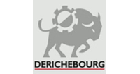 DERICHEBOURG Umwelt GmbH