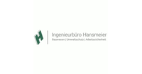 Ingenieurbüro Hansmeier Inh. Marcus Hansmeier