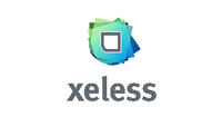 XELESS GmbH