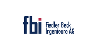Fiedler Beck Ingenieure AG