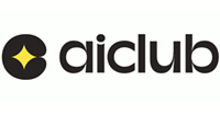 AI Club GmbH