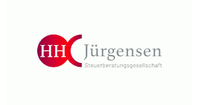 HHC Jürgensen GmbH Steuerberatungsgesellschaft