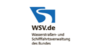 Wasserstraßen- und Schifffahrtsamt Mosel-Saar-Lahn