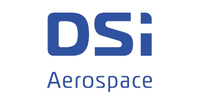 DSI Aerospace GmbH