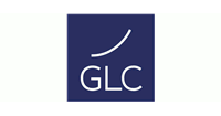 GLC Glücksburg Consulting AG