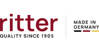 ritterwerk GmbH
