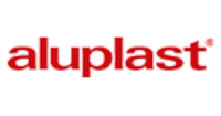 aluplast GmbH
