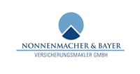 Nonnenmacher & Bayer Versicherungsmakler GmbH