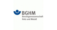 Berufsgenossenschaft Holz und Metall KöR