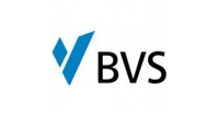 BVS Bildungszentrum Holzhausen