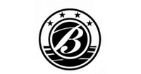 Bayside Hotel