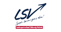 Landessportverband Schleswig-Holstein e.V.