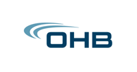 OHB System AG