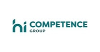 H . i . Competence Group GmbH