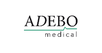 ADEBO Medical & Trade GmbH