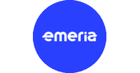 Emeria Germany GmbH & Co. KG