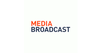 Media Broadcast GmbH
