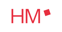 Hochschule für angewandte Wissenschaften München