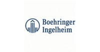 Boehringer Ingelheim Pharma GmbH & Co. KG