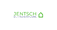 Jentsch GmbH & Co KG