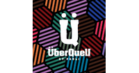 ÜberQuell