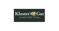 KlosterGut Holding GmbH