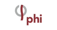 PH Immobiliengesellschaft mbH