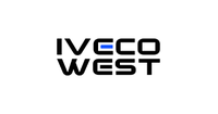 IVECO West Nutzfahrzeuge GmbH