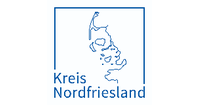 Kreis Nordfriesland