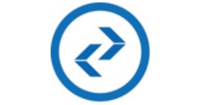 Gottlieb Duttenhöfer GmbH & Co. KG
