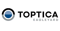 Eagleyard Photonics GmbH