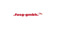 Füg Dienstleistungen GmbH