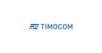 TIMOCOM GmbH_2026-07-03-20:36:13.462