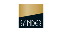 SANDER Gourmet GmbH