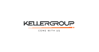 Keller GmbH - Spedition + Logistik