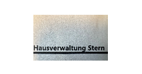 Stern/Edelstein Grundstücks GbR