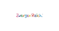 Zwergenreich Betriebsgesellschaft mbH