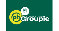 PFG Business Solutions GmbH