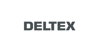 Deltex Handels-GmbH
