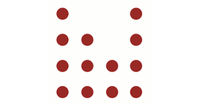Institut Prof. Dr. E. Neuburger & Partner GmbH