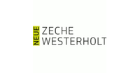 EGNZW Entwicklungsgesellschaft Neue Zeche Westerholt mbH