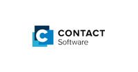 CONTACT Software GmbH
