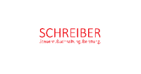 StB Schreiber
