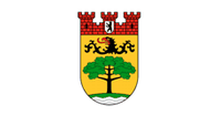 Bezirksamt Steglitz-Zehlendorf von Berlin