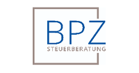 BPZ Balmes, Pelka & Zimmermann Steuerberatungsgesellschaft mbH