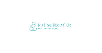 Roland Rauschmayer GmbH & Co. KG