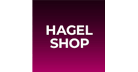 Salon Hagel GmbH