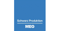 MEG Neuensalz GmbH