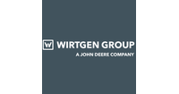 WIRTGEN INTERNATIONAL GmbH