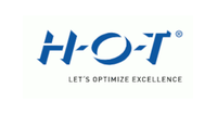 H-O-T Härte- und Oberflächentechnik GmbH & Co. KG
